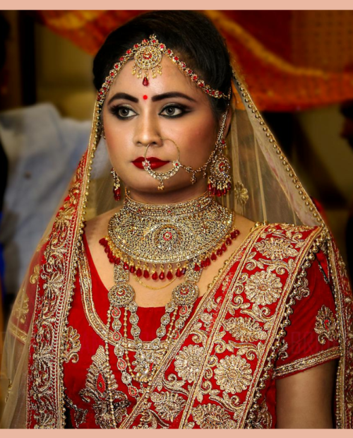 Untitled design (25)