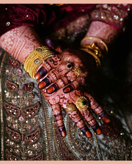 Untitled design (27)