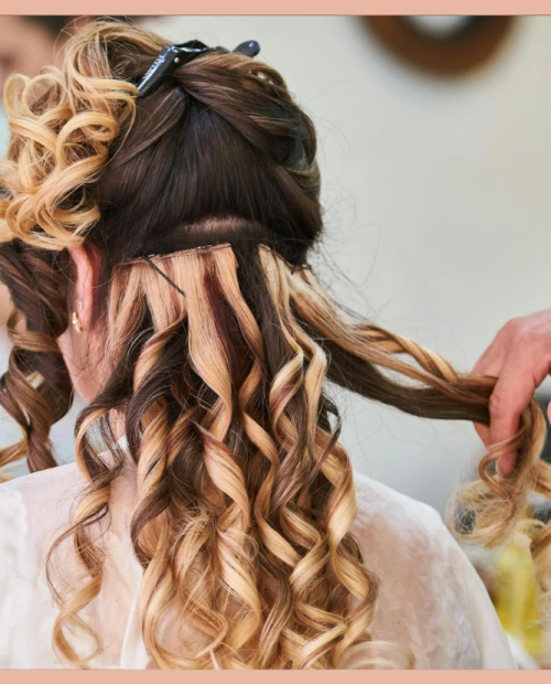 Untitled design (41)